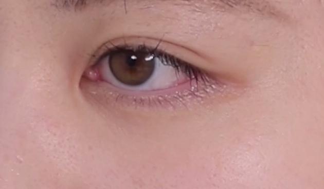 実力派プチプラマスカラはこれだ コスパ良し優秀マスカラまとめ C Channel 女子向け動画マガジン