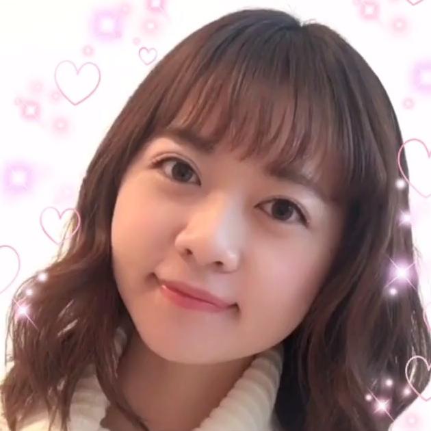 ゆるふわアレンジ