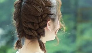 ショートヘアとロングヘア 似合うのはどっち ヘアスタイル徹底検証