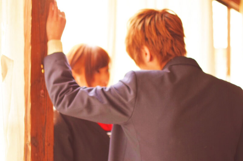 恋愛が難しいと感じる瞬間6選 社会人恋愛から片思いまで