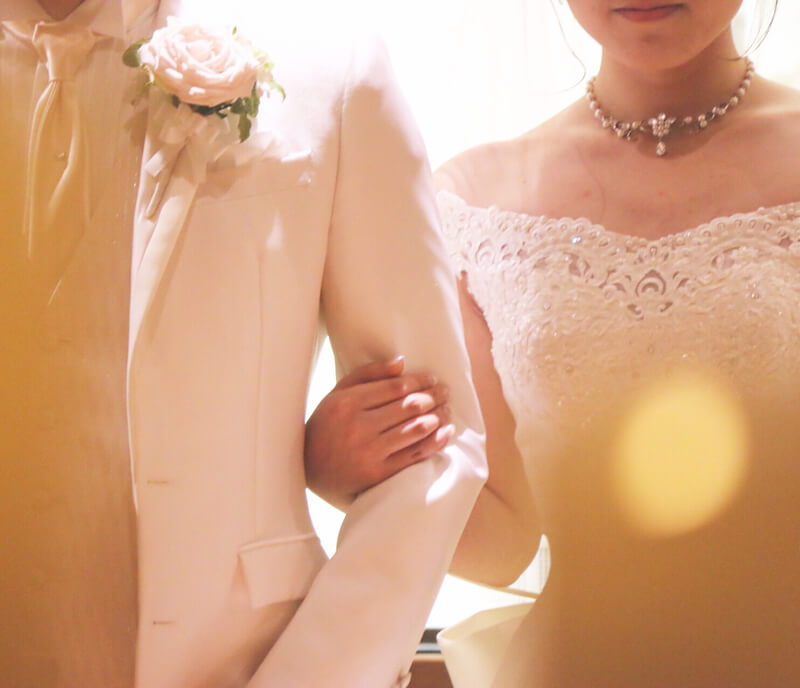 恋愛が難しいと感じる瞬間6選 社会人恋愛から片思いまで