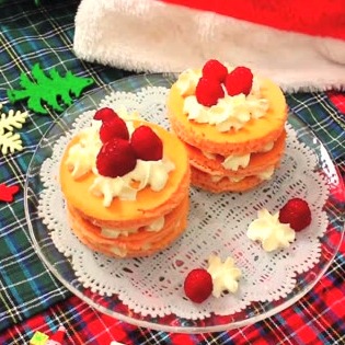 無視する 遠い 略す 小さい クリスマス ケーキ レシピ Tokyo Gyokuyoukai Jp