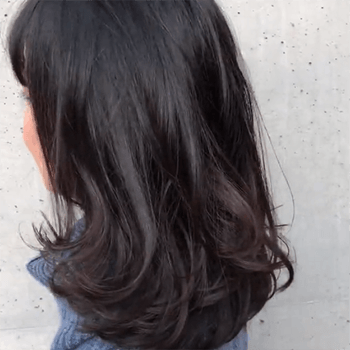 学校にぴったりな髪型はこれ Jk 女子高生 ヘアアレンジ43選 C Channel 女子向け動画マガジン