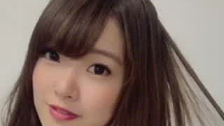 ヘアワックスの使い方を徹底解説 簡単お洒落ヘアに C Channel 女子向け動画マガジン