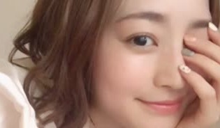 クリスマスデートにぴったりなメイク 彼を絶対にキュンとさせるメイク術 C Channel 女子向け動画マガジン