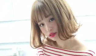 クリスマスデートにぴったりなメイク 彼を絶対にキュンとさせるメイク術 C Channel 女子向け動画マガジン