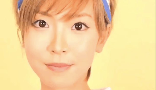 ヘアバンドアレンジでおしゃれガールに 長さ別アレンジ特集 C Channel 女子向け動画マガジン