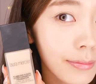 21年メイクのトレンド ナチュラルメイクが流行りって本当 C Channel 女子向け動画マガジン