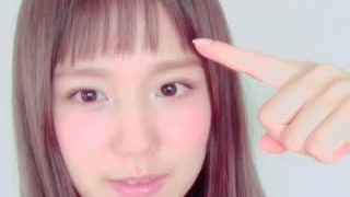 前髪で憧れのアイドルに近づこう C Channel 女子向け動画マガジン