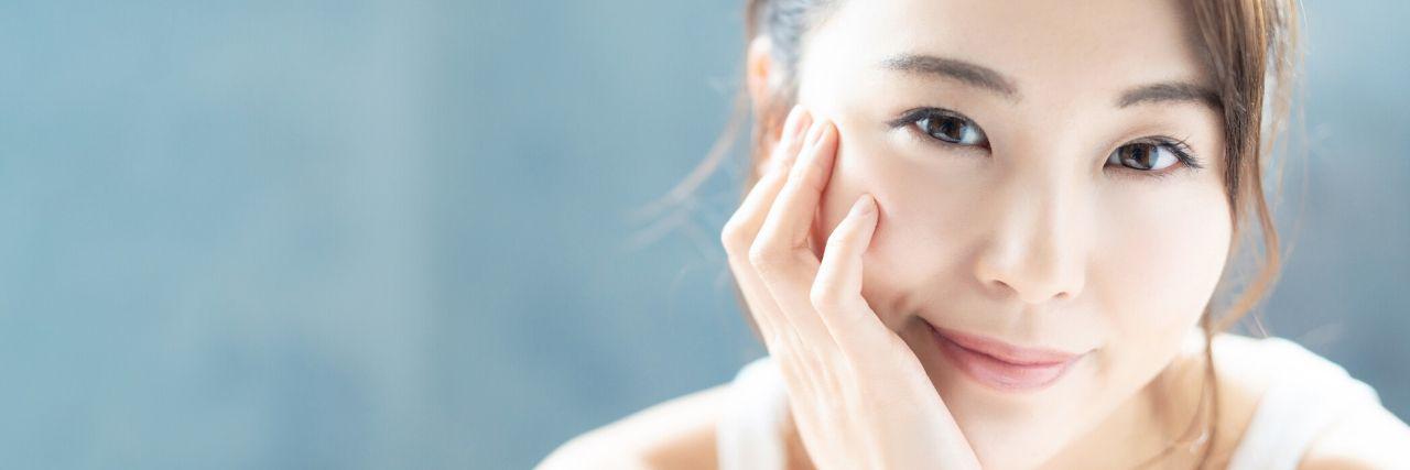 函館のおすすめ医療脱毛クリニック3選!安く短期間で脱毛 ...