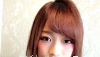憧れの小顔を前髪でつくる 顔のタイプ別 セルフアレンジ方法