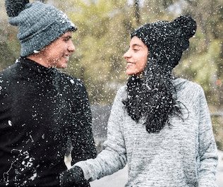 彼氏といてもつまらない 恋愛マンネリの解決法9選を徹底解説