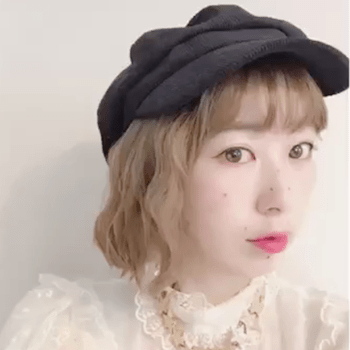 帽子 ボブでグッとかわいくなるコツまとめ C Channel 女子向け動画マガジン