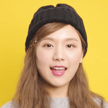 帽子 ボブでグッとかわいくなるコツまとめ