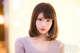 大学生 髪型 女子 ショート Khabarplanet Com