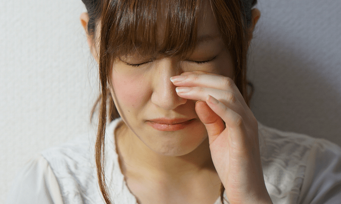 男性が抱える恋愛の悩みって 男女の違いやモテテクもご紹介 C Channel 女子向け動画マガジン