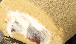 ロールケーキの作り方 簡単かわいいレシピ特集 C Channel 女子向け動画マガジン