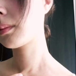 小顔マッサージでむくみとサヨナラ リンパマッサージhowto C Channel 女子向け動画マガジン