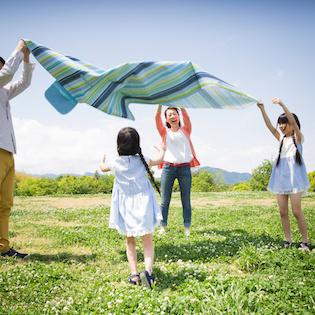 ピクニックの持ち物って マニアが教える超便利アイテム27選 C Channel 女子向け動画マガジン