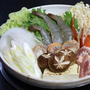 鍋の具材どうしてる 鍋パ好き女子大生が答えた鍋事情 鍋の具材どうしてる 鍋パ好き女子大生が答えた鍋事情