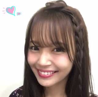 ヘアアレンジの種類を一挙大公開 あなたに合う髪型はどれ C Channel 女子向け動画マガジン