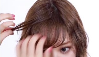 Akb K Pop アイドルの髪型を参考に 超かわいいヘアアレンジ集 Akb K Pop アイドルの髪型を参考に 超かわいいヘアアレンジ集