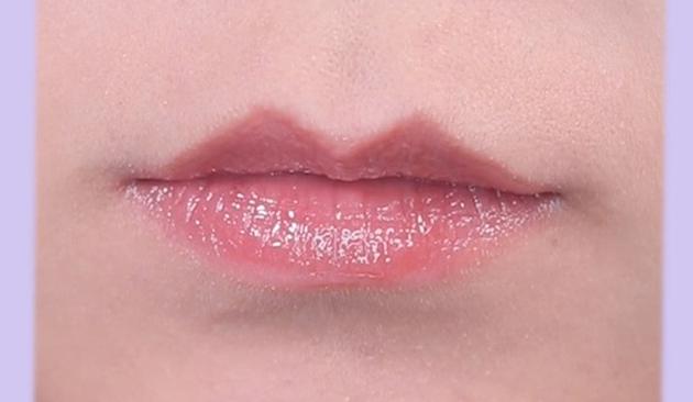 イエベに似合うおすすめブラウンリップ21選 お気に入りが見つかる C Channel 女子向け動画マガジン