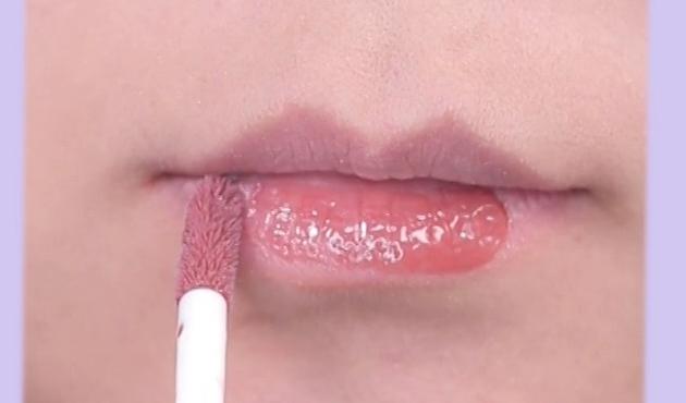 イエベに似合うおすすめブラウンリップ21選 お気に入りが見つかる C Channel 女子向け動画マガジン