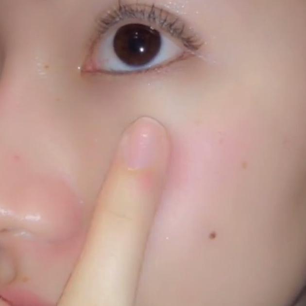 モテメイクでバレンタインはばっちり 最強かわいいメイク方法 C Channel 女子向け動画マガジン