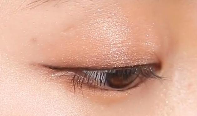 イエベ肌向けおすすめアイシャドウ16選 似合うカラーでアイメイク