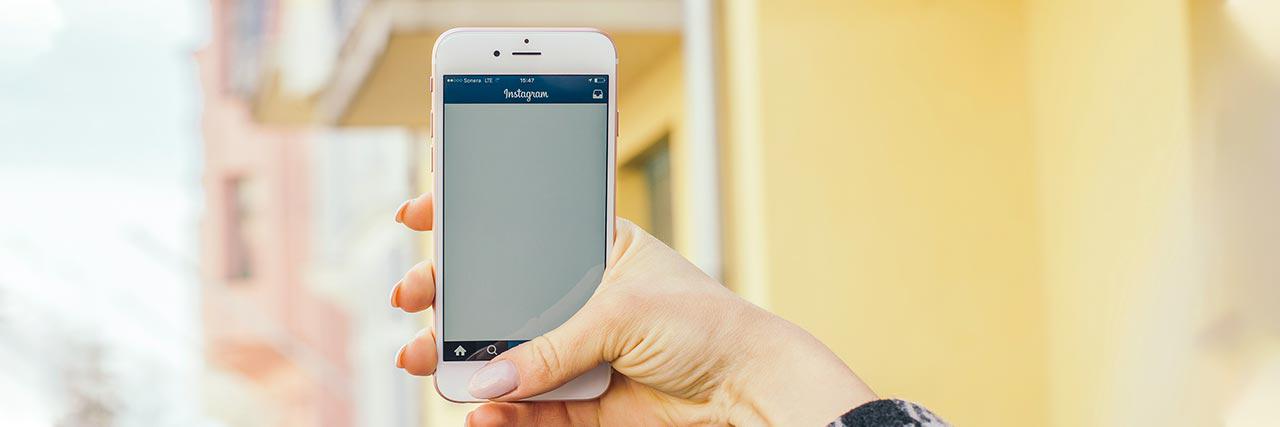 おすすめの電話占いランキングtop10 辛口レビューでも高評価なのはどのサイト