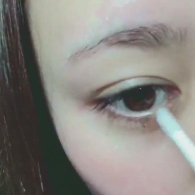 まつげ美容液の効果的な使い方は おすすめ商品とレビューも C Channel 女子向け動画マガジン