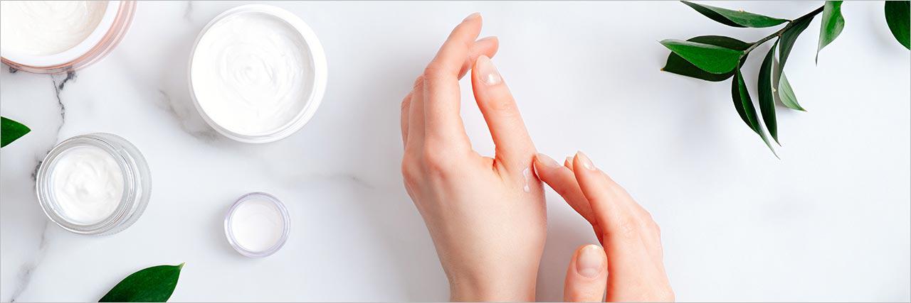 毛穴汚れの落とし方 黒ずみを除去する方法 Amp おすすめアイテム C Channel 女子向け動画マガジン