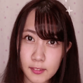 ロングヘアは前髪で印象が決まる 前髪ヘアスタイル特集 ロングヘアは前髪で印象が決まる 前髪ヘアスタイル特集