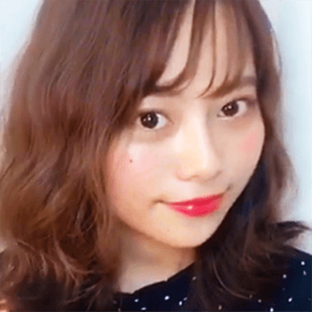 ボブ必見 ストレートアイロンで作るおしゃれヘアアレンジ10選