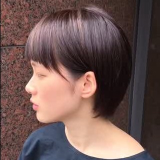 2019年春 最旬トレンドのヘアスタイル特集 C Channel 女子向け