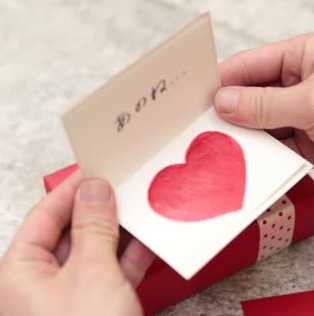 21 バレンタインにチョコ以外のお菓子レシピとプレゼントアイデア C Channel 女子向け動画マガジン