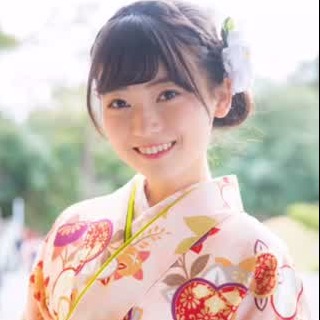 2020年 卒業式ヘアアレンジ集 袴を華やかに着こなす C Channel 女子向け動画マガジン