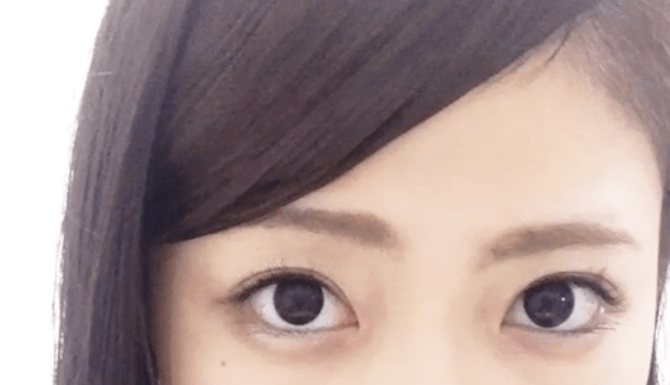 長さ別 斜め前髪の簡単な作り方 パッツン 短め前髪でも作れる