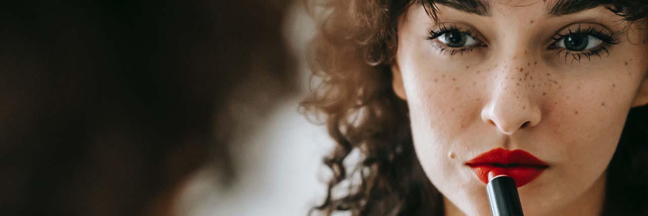 二重整形 埋没法 3点留めの特徴とおすすめクリニックも紹介