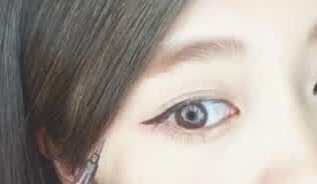 モテる猫目メイクはコレ！動画でかわいい＆色っぽい【猫系女子】に♡