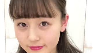 21卒業式 袴に似合う和装メイク セルフ 簡単なやり方をご紹介 C Channel 女子向け動画マガジン