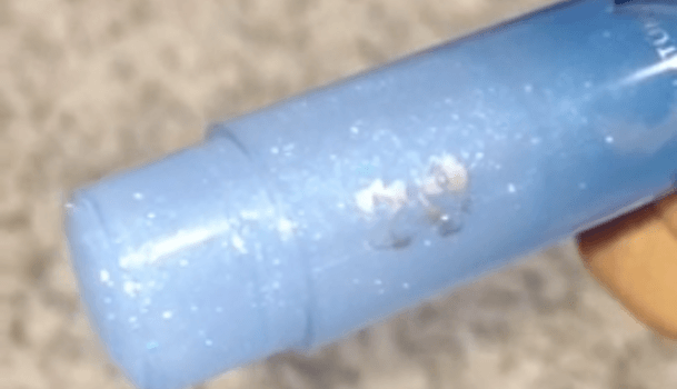 21年版 冬のリップ おすすめプチプラアイテムを実際に塗ってみた C Channel 女子向け動画マガジン