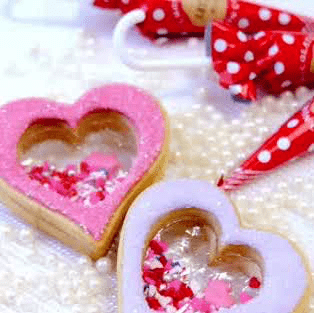 バレンタインに チョコ以外のお菓子レシピとプレゼントアイデア C Channel 女子向け動画マガジン