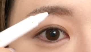 美人顔になれるメイク術 大人な色気をメイクで手に入れよう C Channel 女子向け動画マガジン