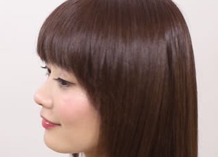 21年 モテヘアはコレ 男性が好きな髪型完全版