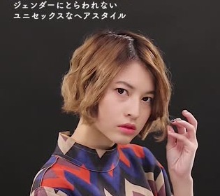 19春 トレンドヘアアレンジ ヘアアクセサリーをご紹介