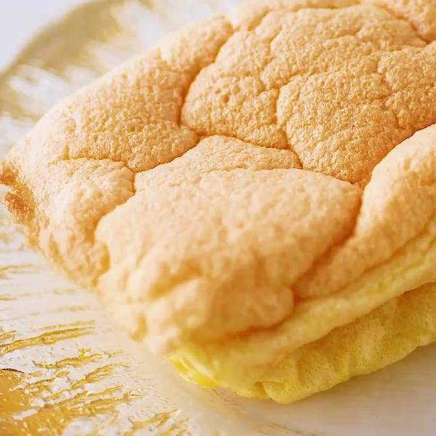 低糖質レシピ15選 糖質制限中でもokなパン おかず お菓子