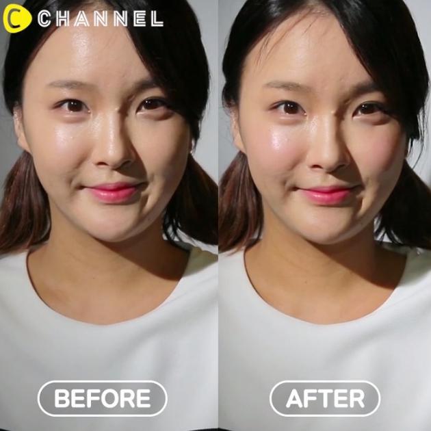 オルチャンメイク チークの入れ方をマスターして韓国顔に C Channel 女子向け動画マガジン