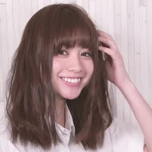 ロングヘア必見 パーマで春のイメチェン大作戦